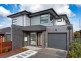 154A Mansfield Street, Thornbury VIC 3071