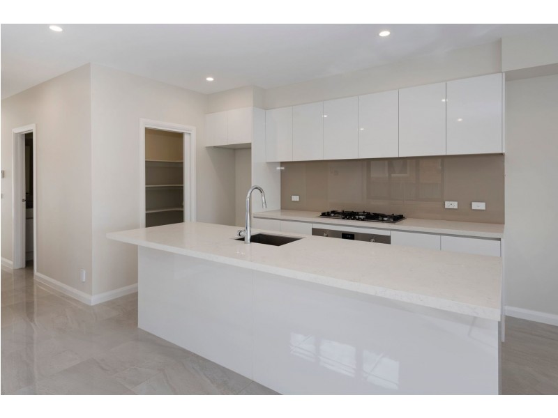 154A Mansfield Street, Thornbury VIC 3071