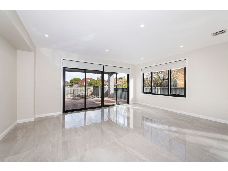 154A Mansfield Street, Thornbury VIC 3071