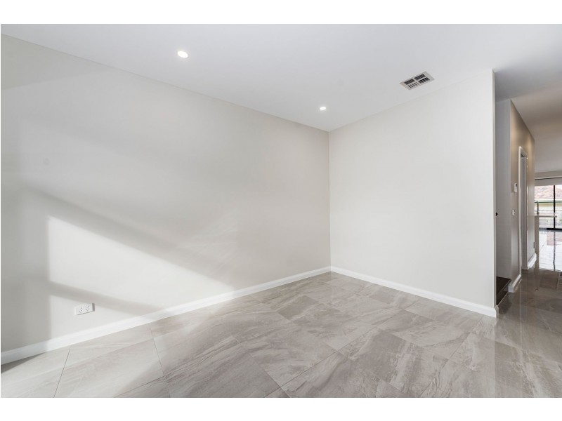 154A Mansfield Street, Thornbury VIC 3071