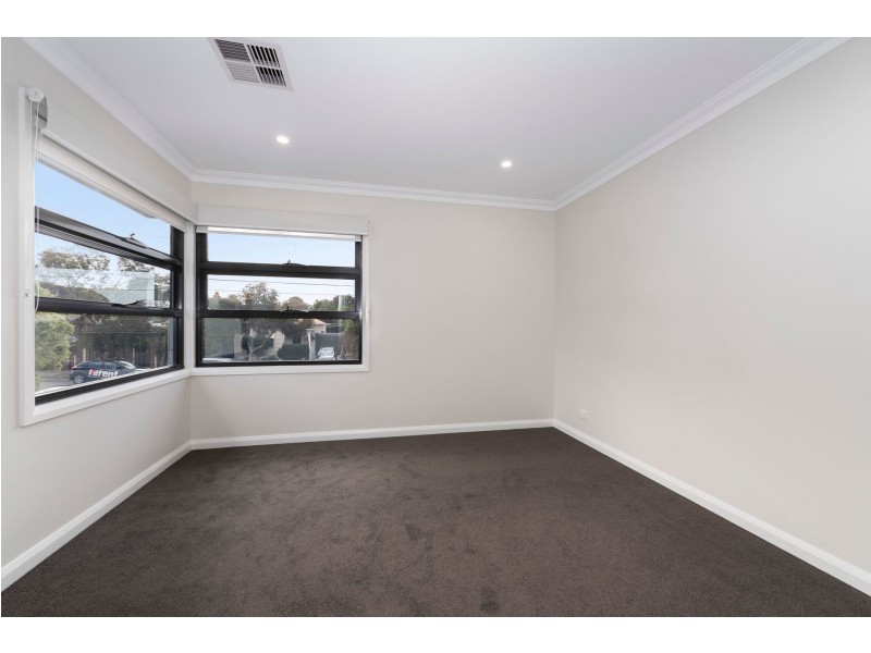 154A Mansfield Street, Thornbury VIC 3071