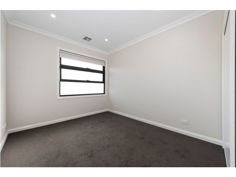 154A Mansfield Street, Thornbury VIC 3071