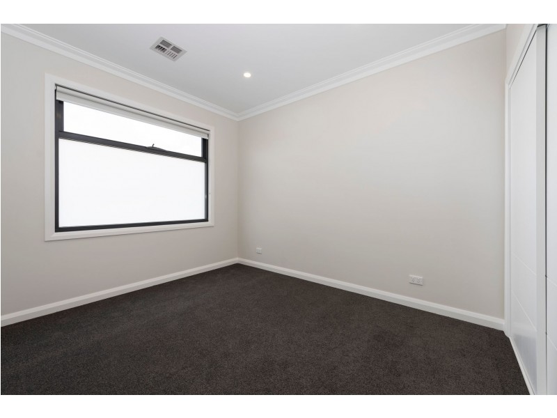 154A Mansfield Street, Thornbury VIC 3071