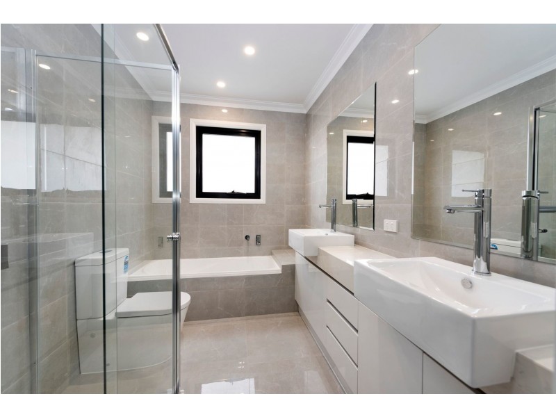 154A Mansfield Street, Thornbury VIC 3071