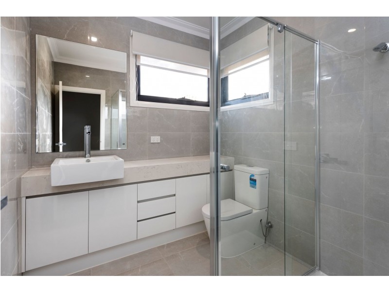 154A Mansfield Street, Thornbury VIC 3071