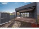 154A Mansfield Street, Thornbury VIC 3071