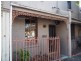 53 Lothian Street, North Melbourne VIC 3051
