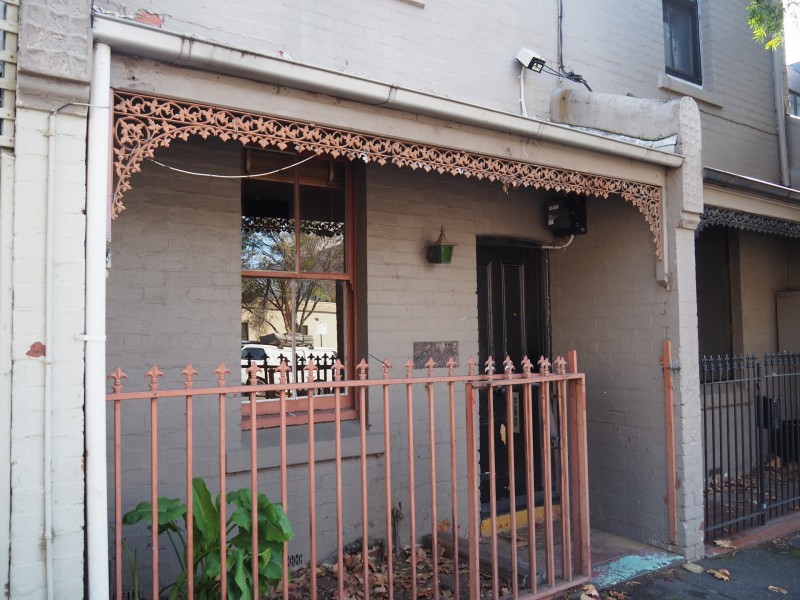 53 Lothian Street, North Melbourne VIC 3051