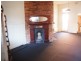 53 Lothian Street, North Melbourne VIC 3051