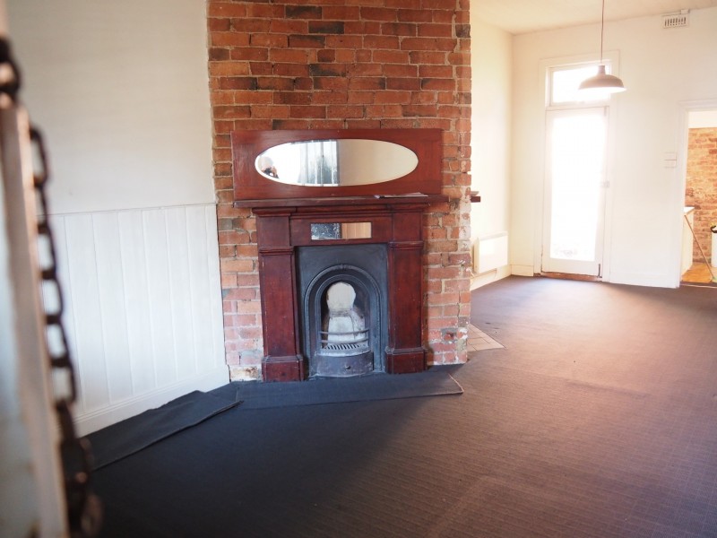 53 Lothian Street, North Melbourne VIC 3051