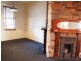 53 Lothian Street, North Melbourne VIC 3051