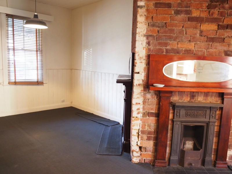 53 Lothian Street, North Melbourne VIC 3051