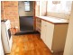 53 Lothian Street, North Melbourne VIC 3051