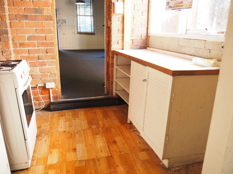 53 Lothian Street, North Melbourne VIC 3051
