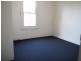 53 Lothian Street, North Melbourne VIC 3051