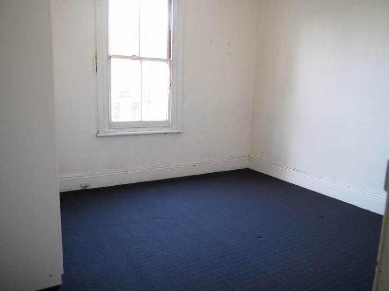 53 Lothian Street, North Melbourne VIC 3051
