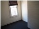 53 Lothian Street, North Melbourne VIC 3051