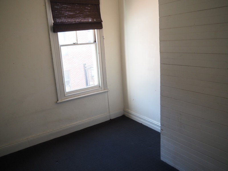 53 Lothian Street, North Melbourne VIC 3051