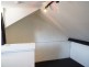53 Lothian Street, North Melbourne VIC 3051