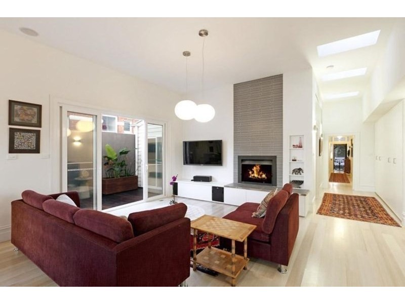 46 Gladstone Street, Kew VIC 3101