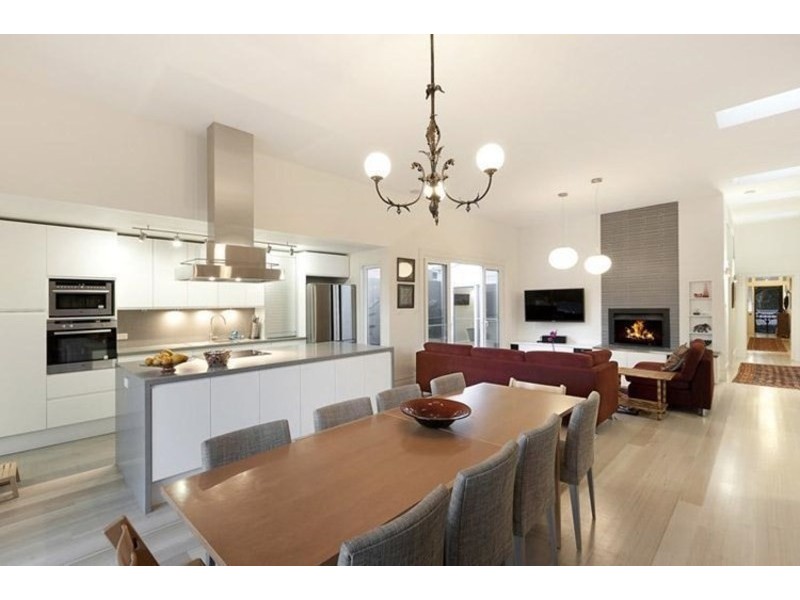 46 Gladstone Street, Kew VIC 3101