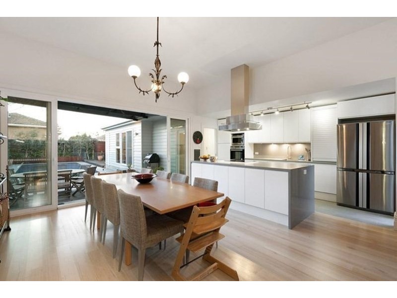 46 Gladstone Street, Kew VIC 3101