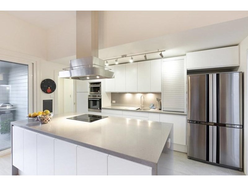 46 Gladstone Street, Kew VIC 3101