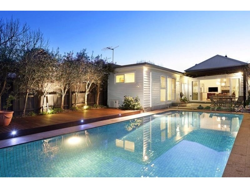 46 Gladstone Street, Kew VIC 3101