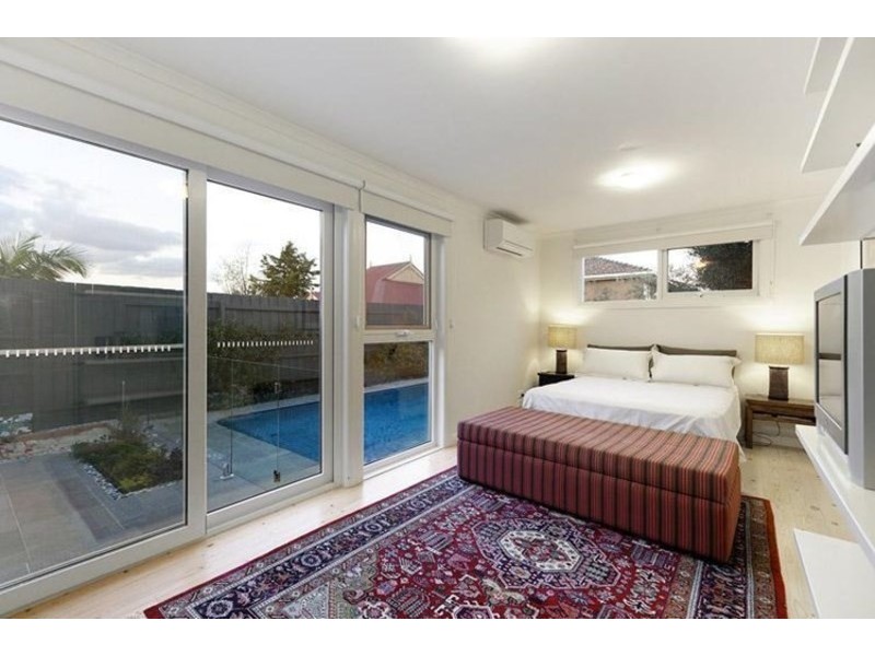 46 Gladstone Street, Kew VIC 3101