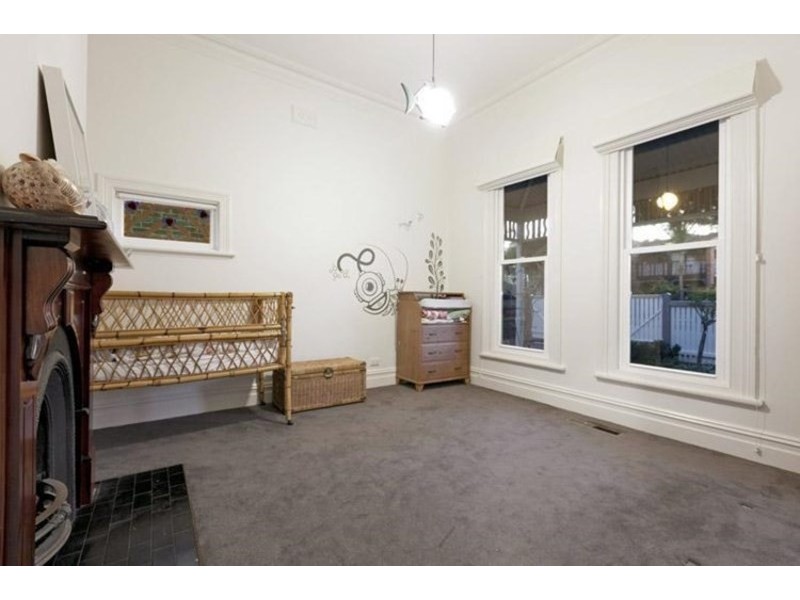 46 Gladstone Street, Kew VIC 3101