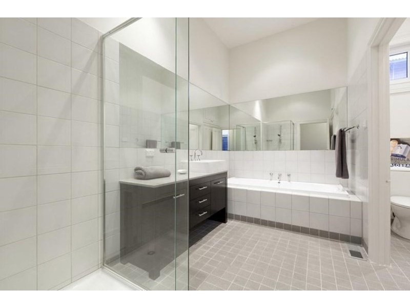 46 Gladstone Street, Kew VIC 3101