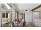 4 Corsewall Close, Hawthorn VIC 3122