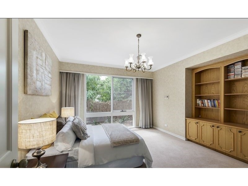 4 Corsewall Close, Hawthorn VIC 3122