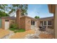 4 Corsewall Close, Hawthorn VIC 3122