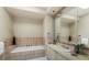 4 Corsewall Close, Hawthorn VIC 3122