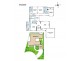 4 Corsewall Close, Hawthorn VIC 3122