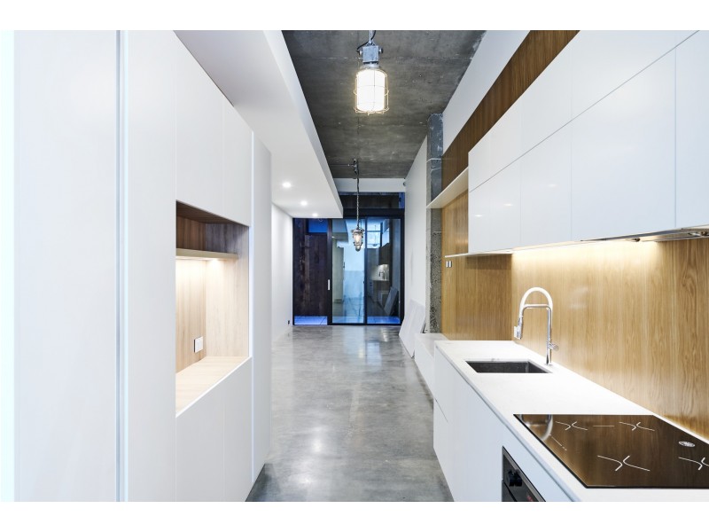 60A Regent Street, Richmond VIC 3121