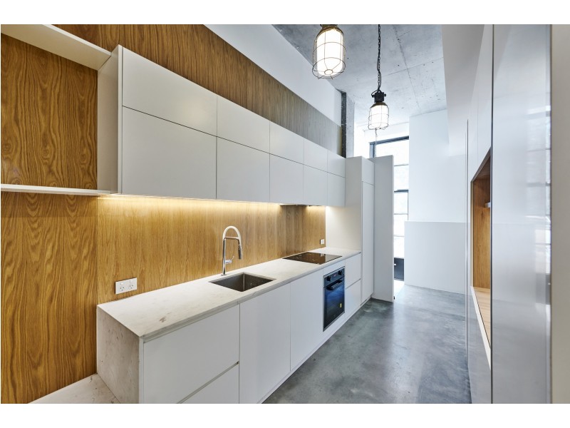 60A Regent Street, Richmond VIC 3121