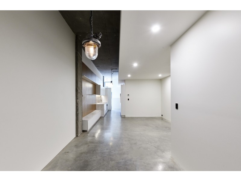 60A Regent Street, Richmond VIC 3121