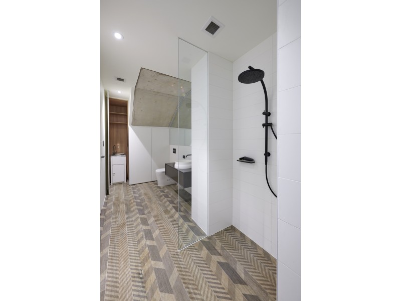 60A Regent Street, Richmond VIC 3121