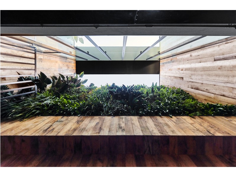 60A Regent Street, Richmond VIC 3121