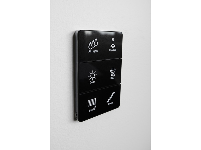 60A Regent Street, Richmond VIC 3121