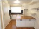 2/68 Station Street, Fairfield VIC 3078