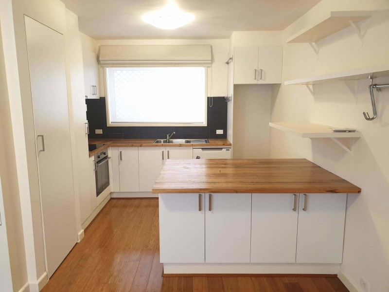 2/68 Station Street, Fairfield VIC 3078