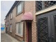 2/68 Station Street, Fairfield VIC 3078