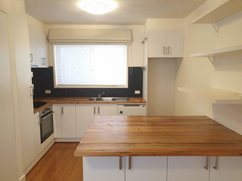 2/68 Station Street, Fairfield VIC 3078