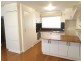 2/68 Station Street, Fairfield VIC 3078