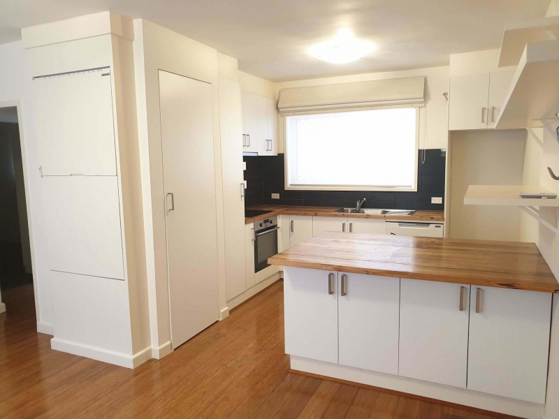 2/68 Station Street, Fairfield VIC 3078
