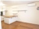 2/68 Station Street, Fairfield VIC 3078