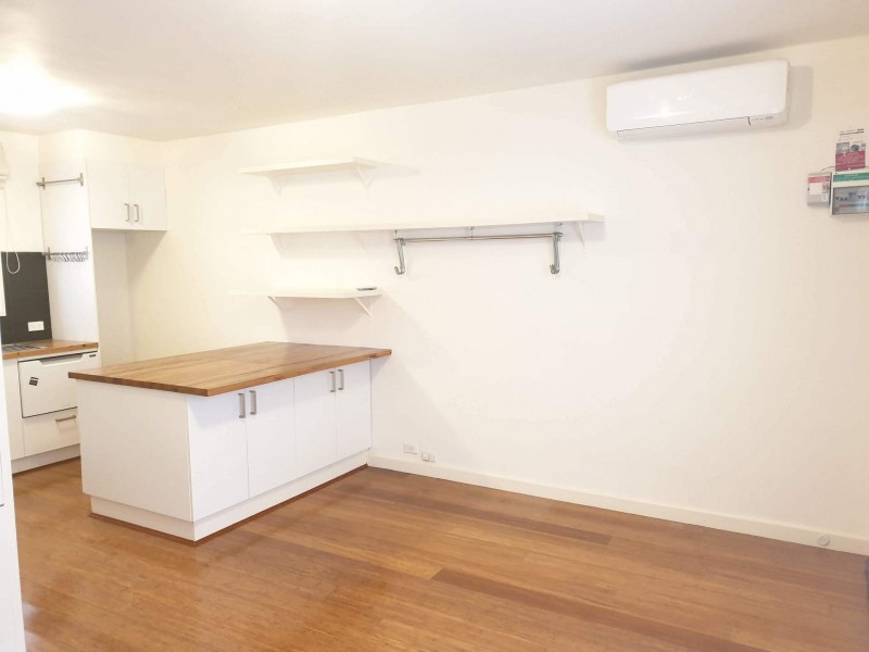 2/68 Station Street, Fairfield VIC 3078